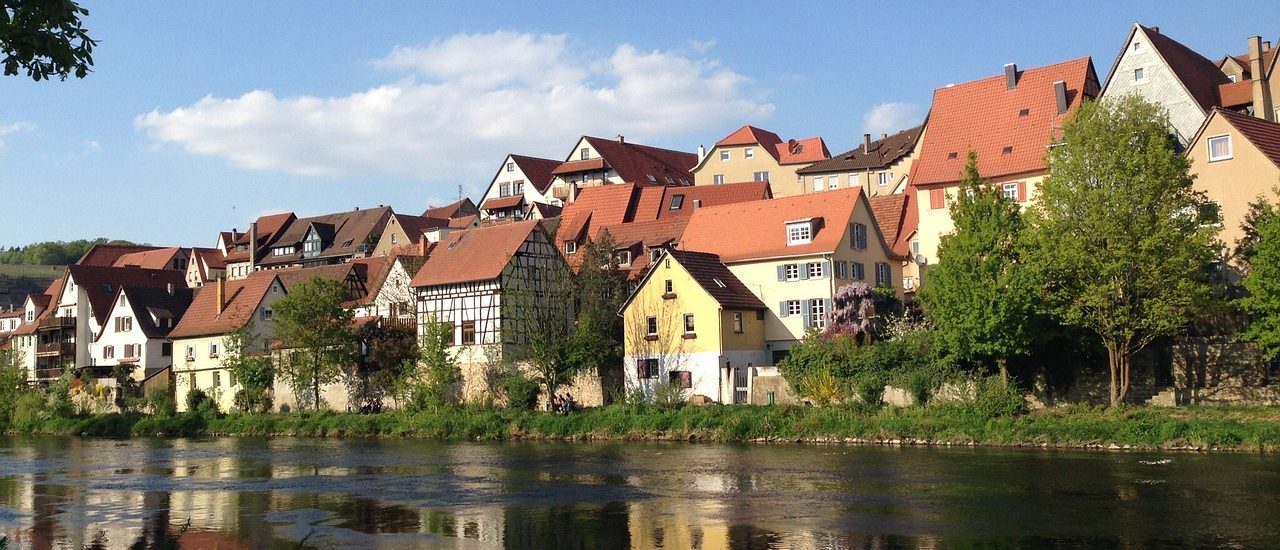 Besigheim